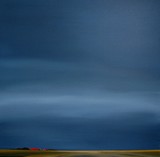 by Nelly van Nieuwenhuijzen