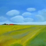 by Nelly van Nieuwenhuijzen