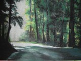 by jiane waisi ali