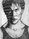 by kata pesko