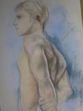 by veronica isaac