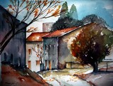 by marcel reynaert
