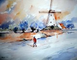 by marcel reynaert