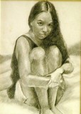 by Michael Cornett