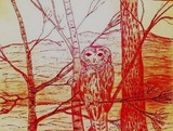 by John Flynn