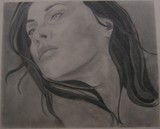 by Jessica judy