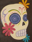 by Emily Gomez