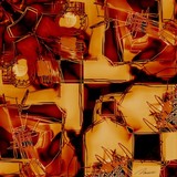 by Nascimento Sergio