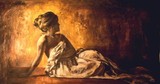 by escha van den bogerd