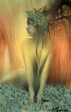 by maggie Barra