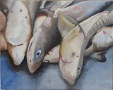 by ria van meijeren