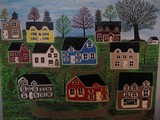 by Mike Filippello