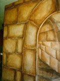 by Colleen Alcantara