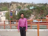 by Ravinder Dutt