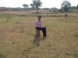 by Ravinder Dutt