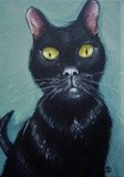 by Lucia Stewart