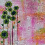 by Kyle Ann Phillips