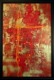 by Kyle Ann Phillips