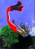 by Carliss Mora