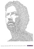 by Subhodeep Mukherjee