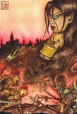 by Jenna White
