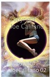by Joseph Califano