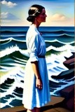by John Pieper