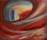 by dilek degerli