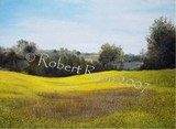 by Robert Ryan