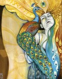 by Patricia  Ariel