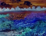 by Ginger Lovellette