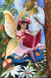 by Brenda Mullard