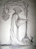 by Laura  Baker - Lindsey