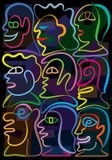 by Bernd Wachtmeister
