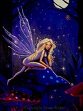 by Susan Rodio