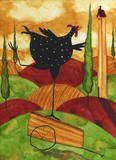 by Debi Hubbs