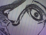 by Jose Cuellar