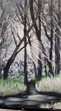 by donald penwell