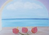 by paola innocenti