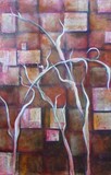 by Shelley Tate Garner