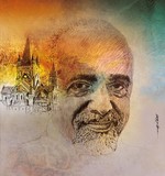by mohamed abotalib