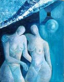 by Manohar M.R.