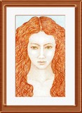 by angelica trompieri