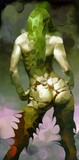 by kiddolucas lee