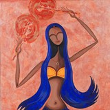 by aparna sahgal