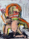 by matt sesow