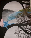 by Hollie  Leffel