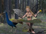 by Ben Vienerius