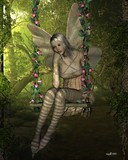 by Ben Vienerius