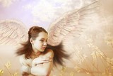 by Maria Eydis